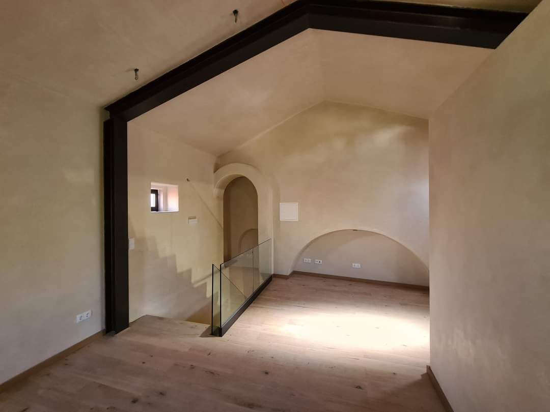 Remodelação integral Loulé - PRO RMR