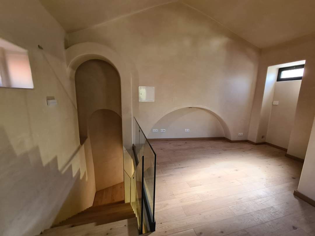 Remodelação integral Loulé - PRO RMR