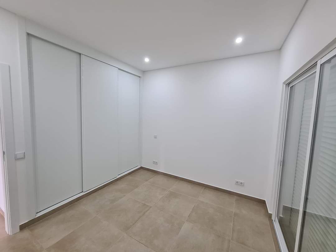 Remodelação integral Albufeira - PRO RMR
