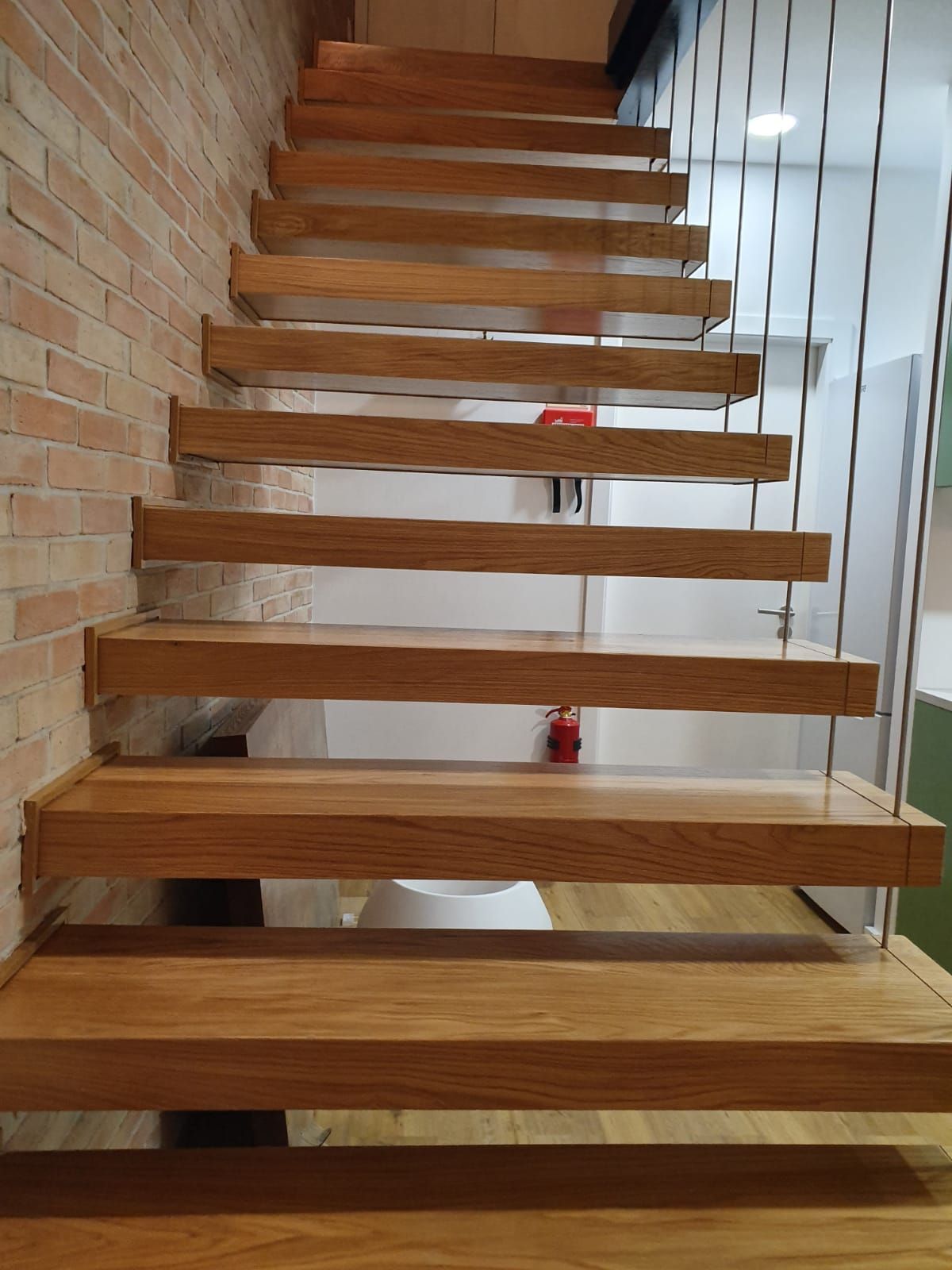 Remodelação interior Loulé - PRO RMR