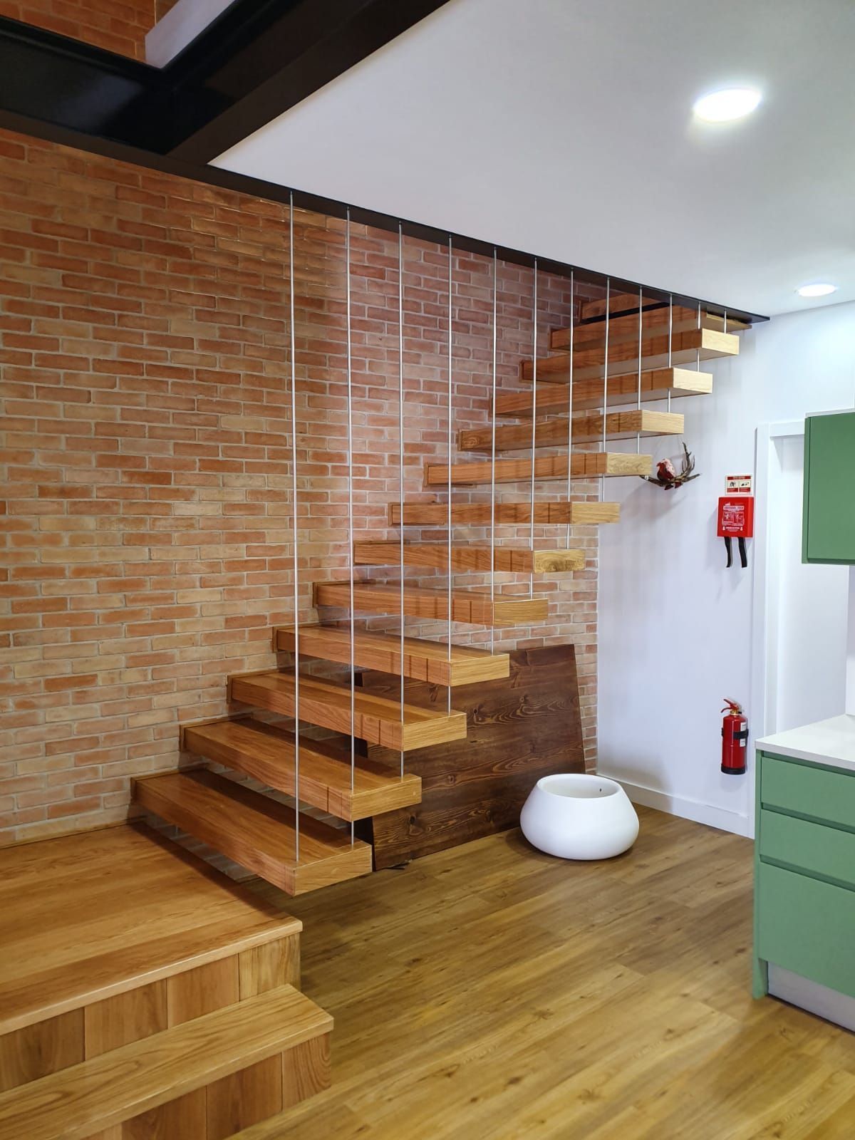 Remodelação interior Loulé - PRO RMR