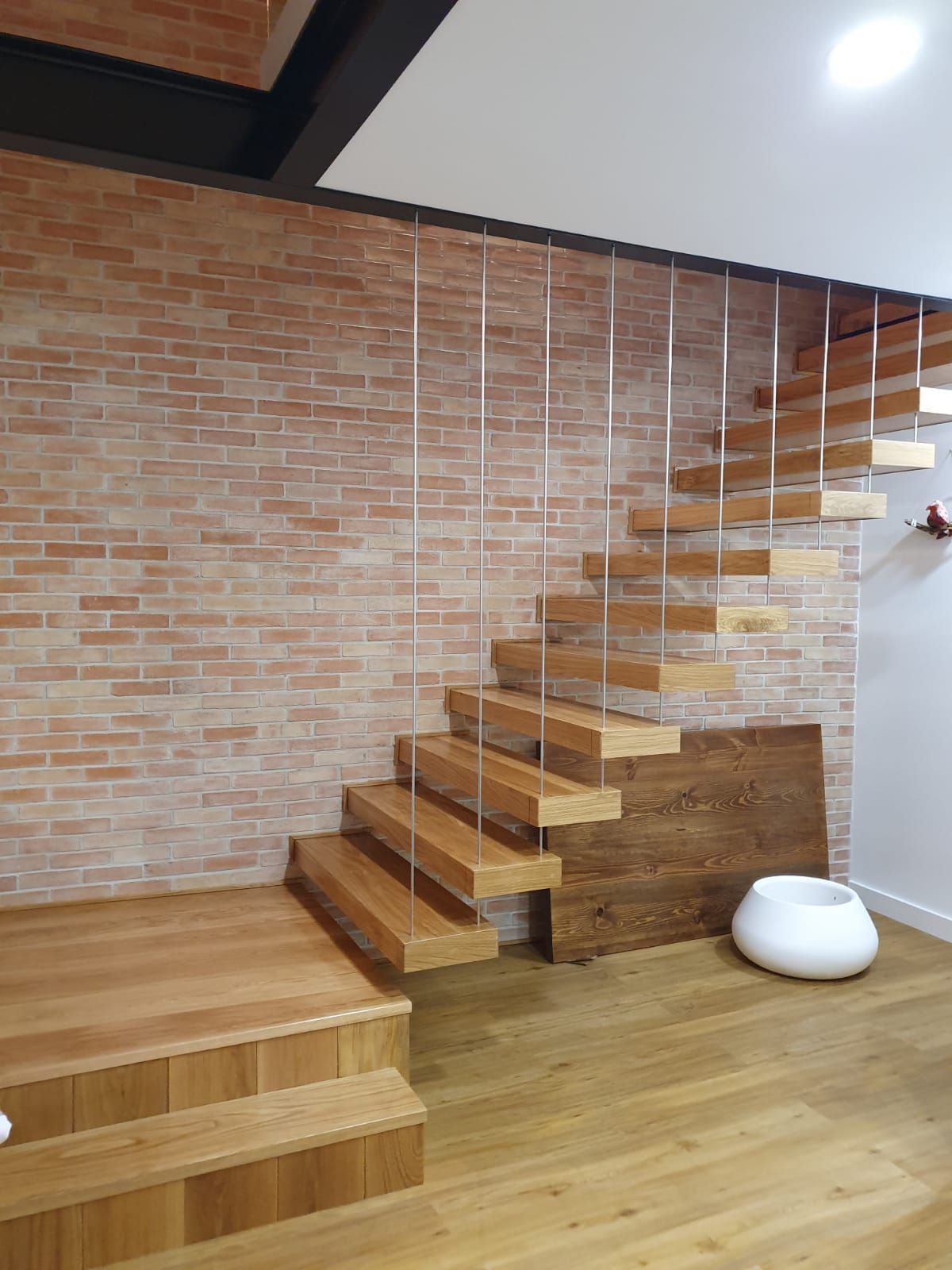 Remodelação interior Loulé - PRO RMR