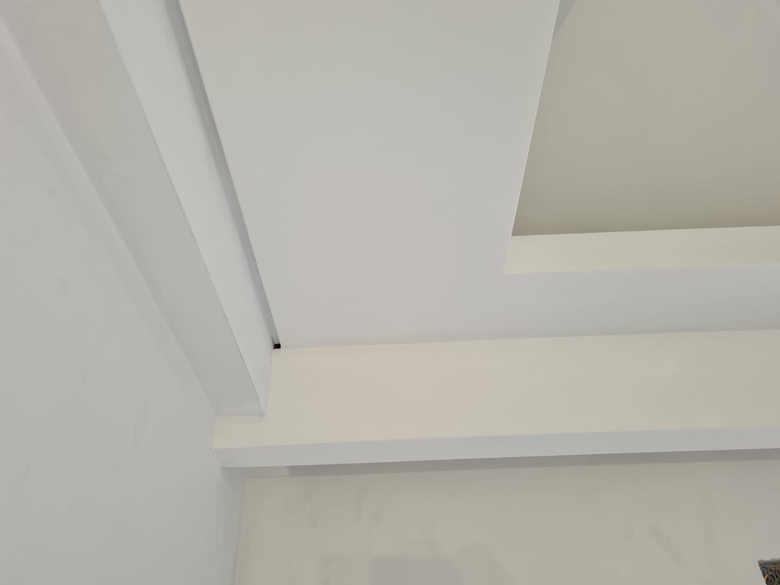 Construção integral Faro - PRO RMR
