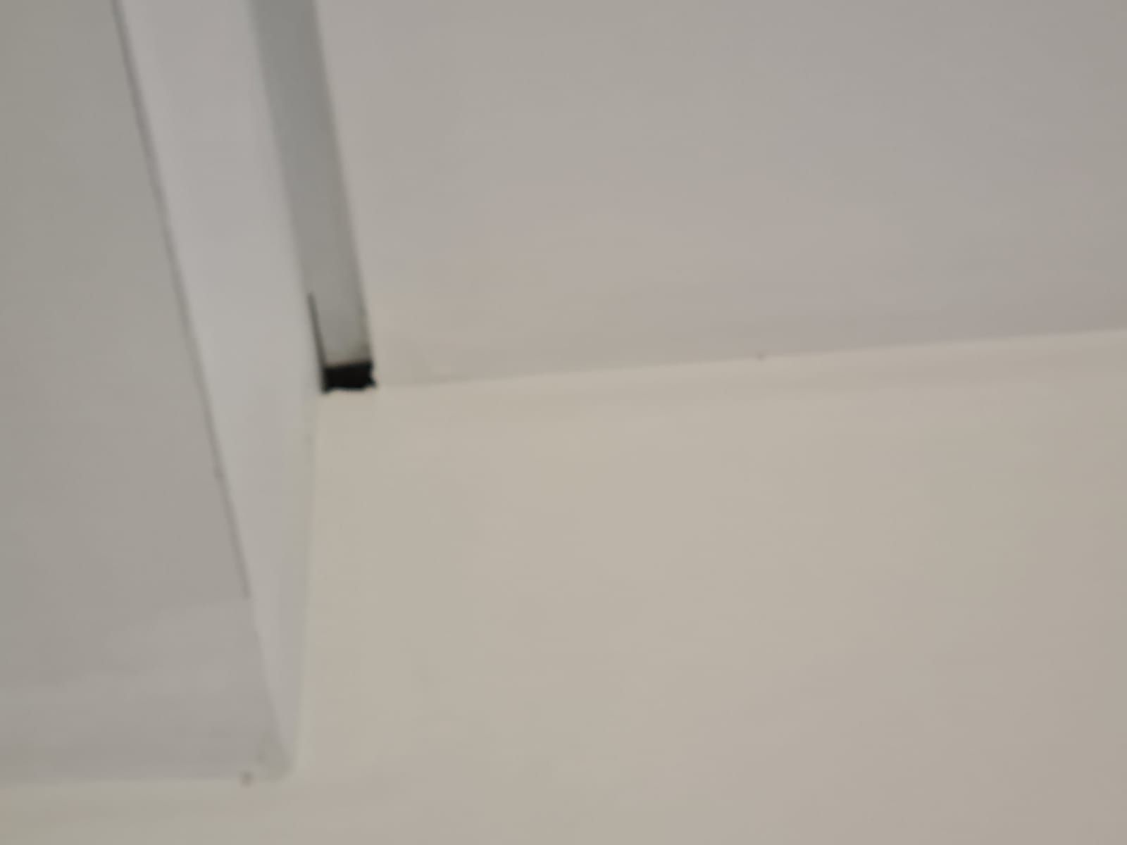 Construção integral Faro - PRO RMR