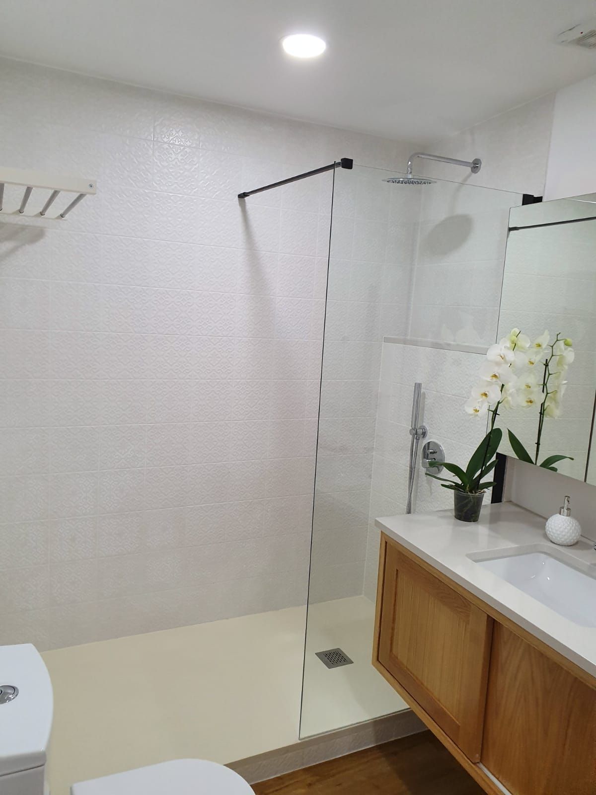 Remodelação interior Loulé - PRO RMR