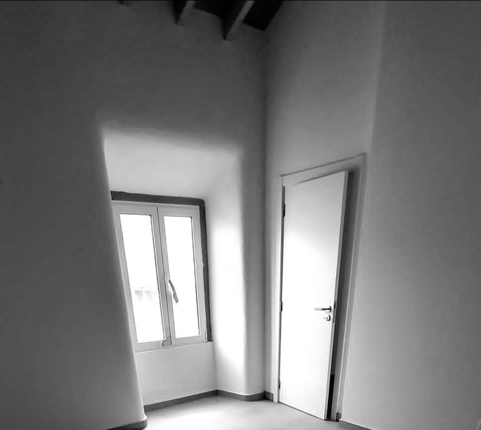 Remodelação na Guia - PRO RMR