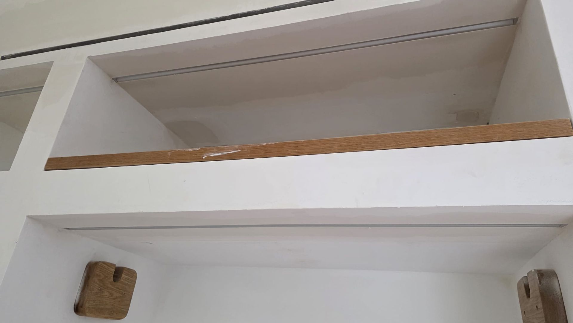Remodelação de quarto Quarteira - PRO RMR