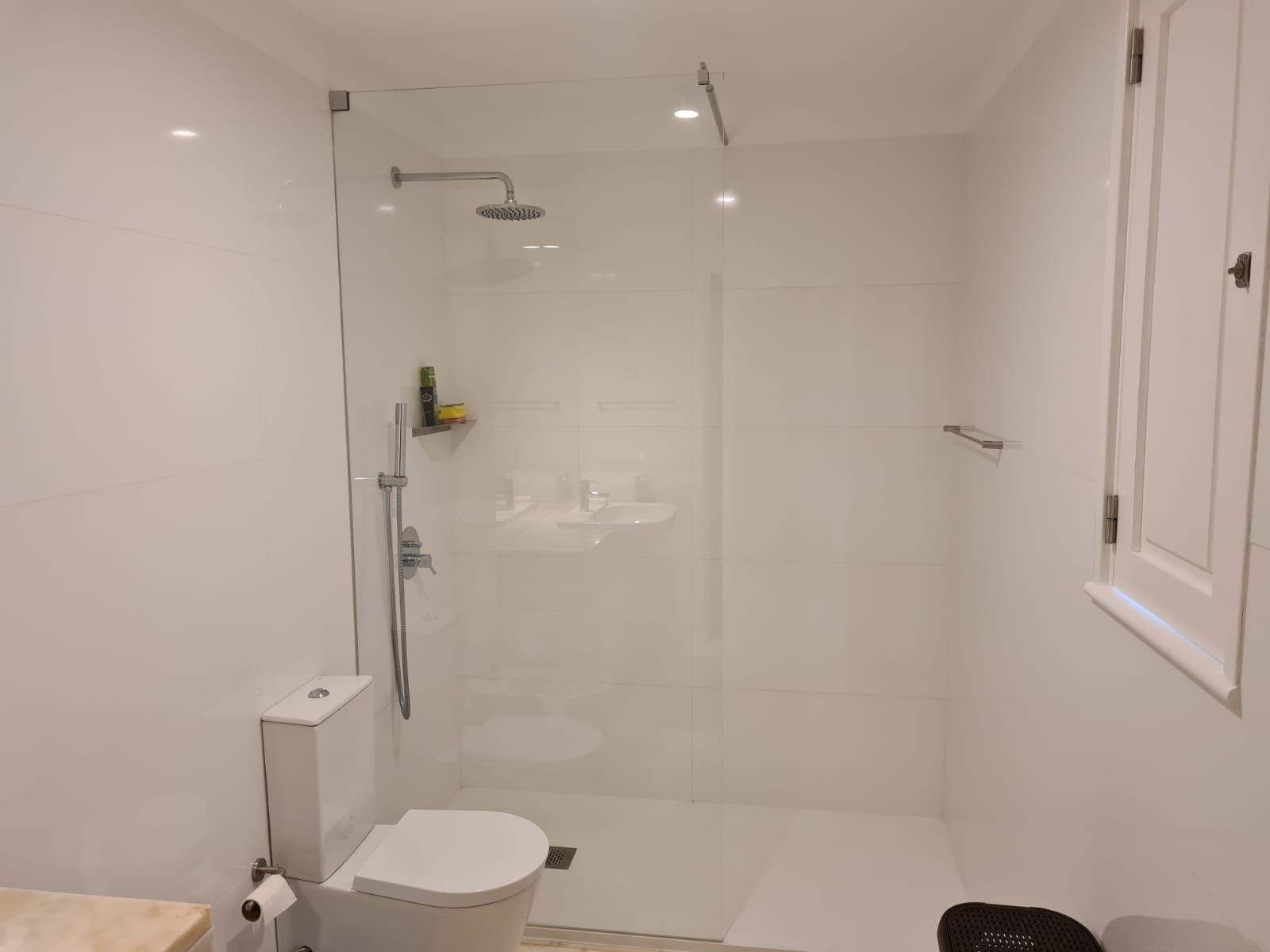 Remodelação integral em Albufeira- PRO RMR