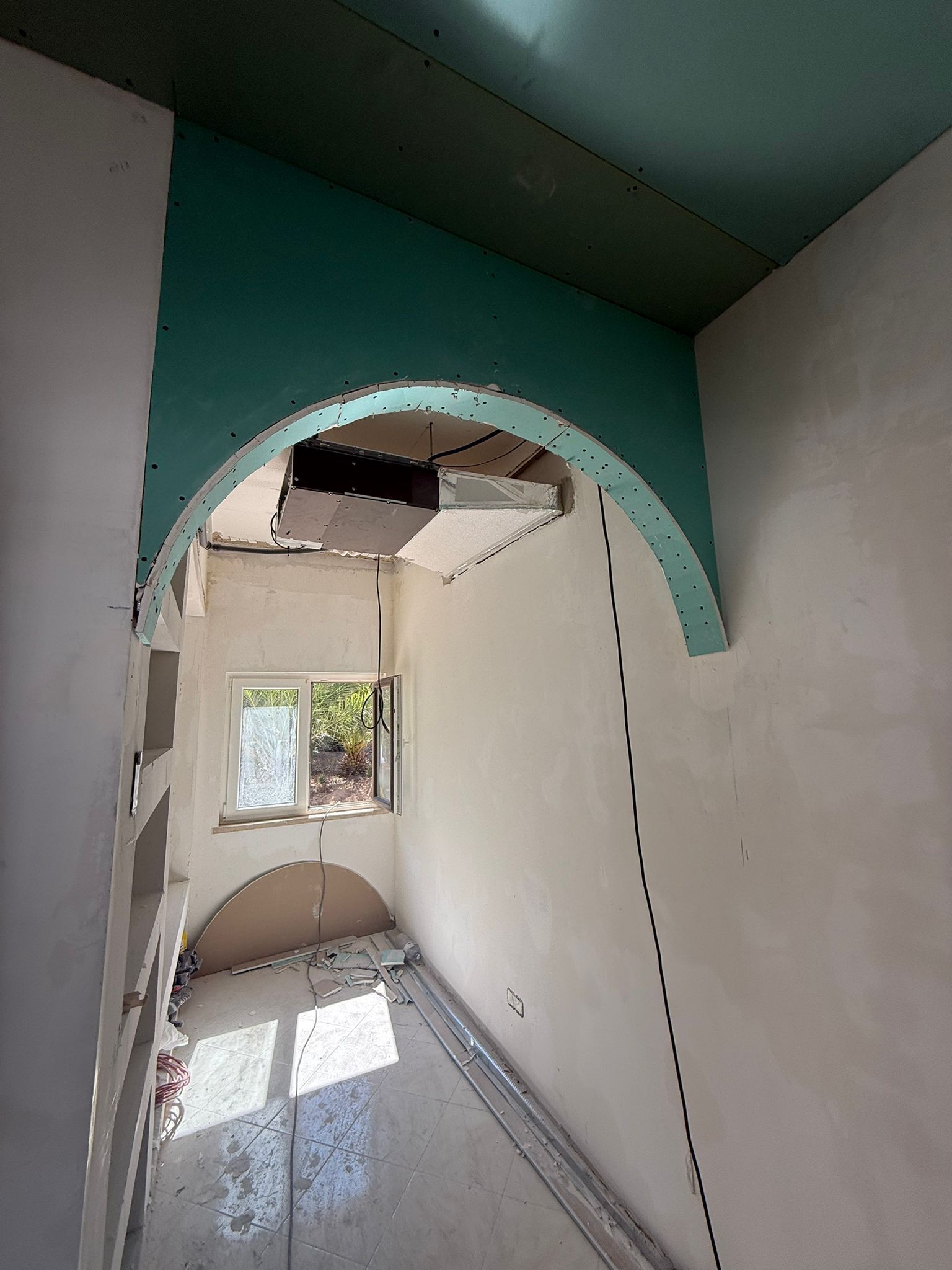 Remodelação de quarto Quarteira - PRO RMR
