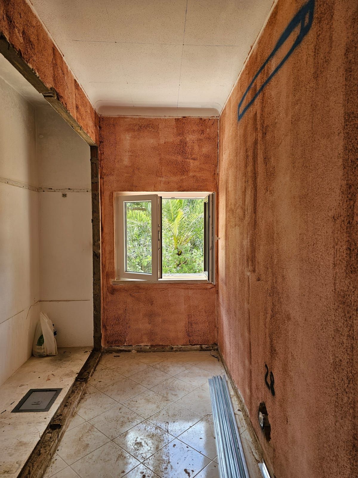 Remodelação de quarto Quarteira - PRO RMR