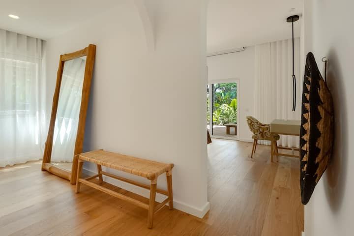 Remodelação de quarto Quarteira - PRO RMR