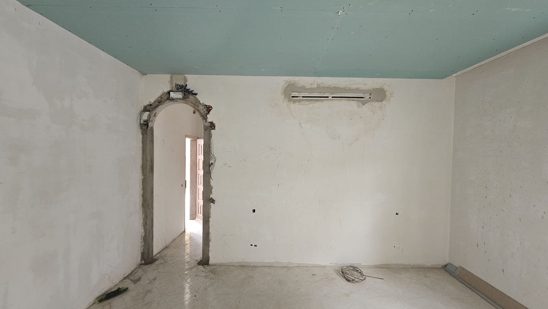 Remodelação de quarto Quarteira - PRO RMR