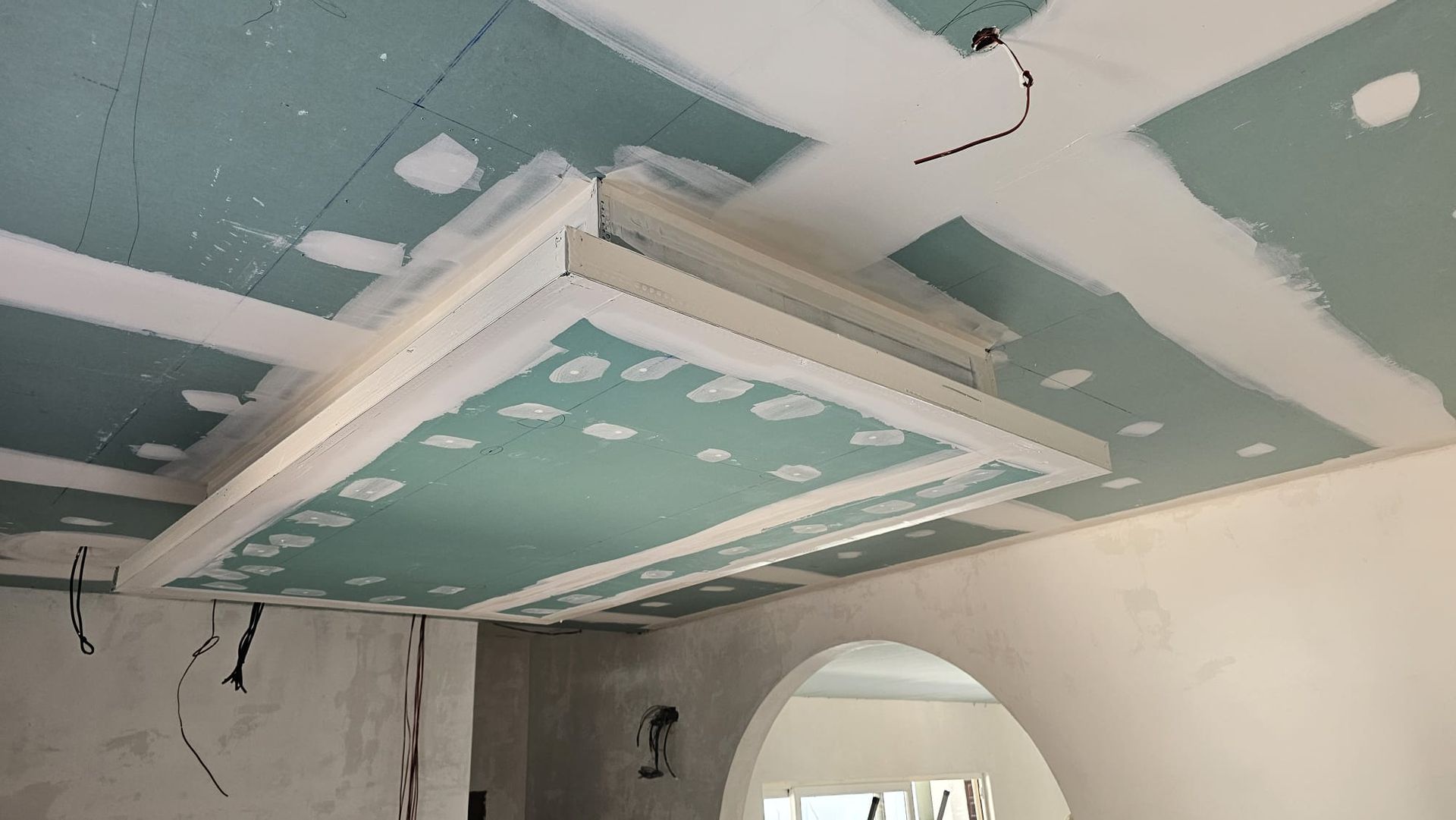 Remodelação de cozinha Quarteira — PRO RMR