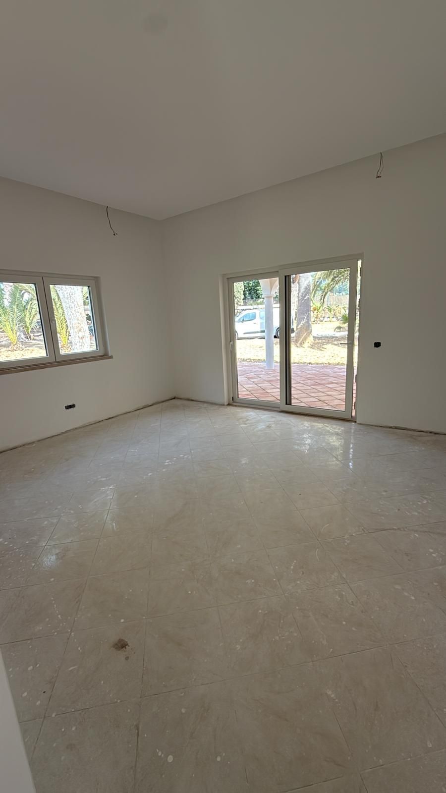 Remodelação de quarto Quarteira - PRO RMR