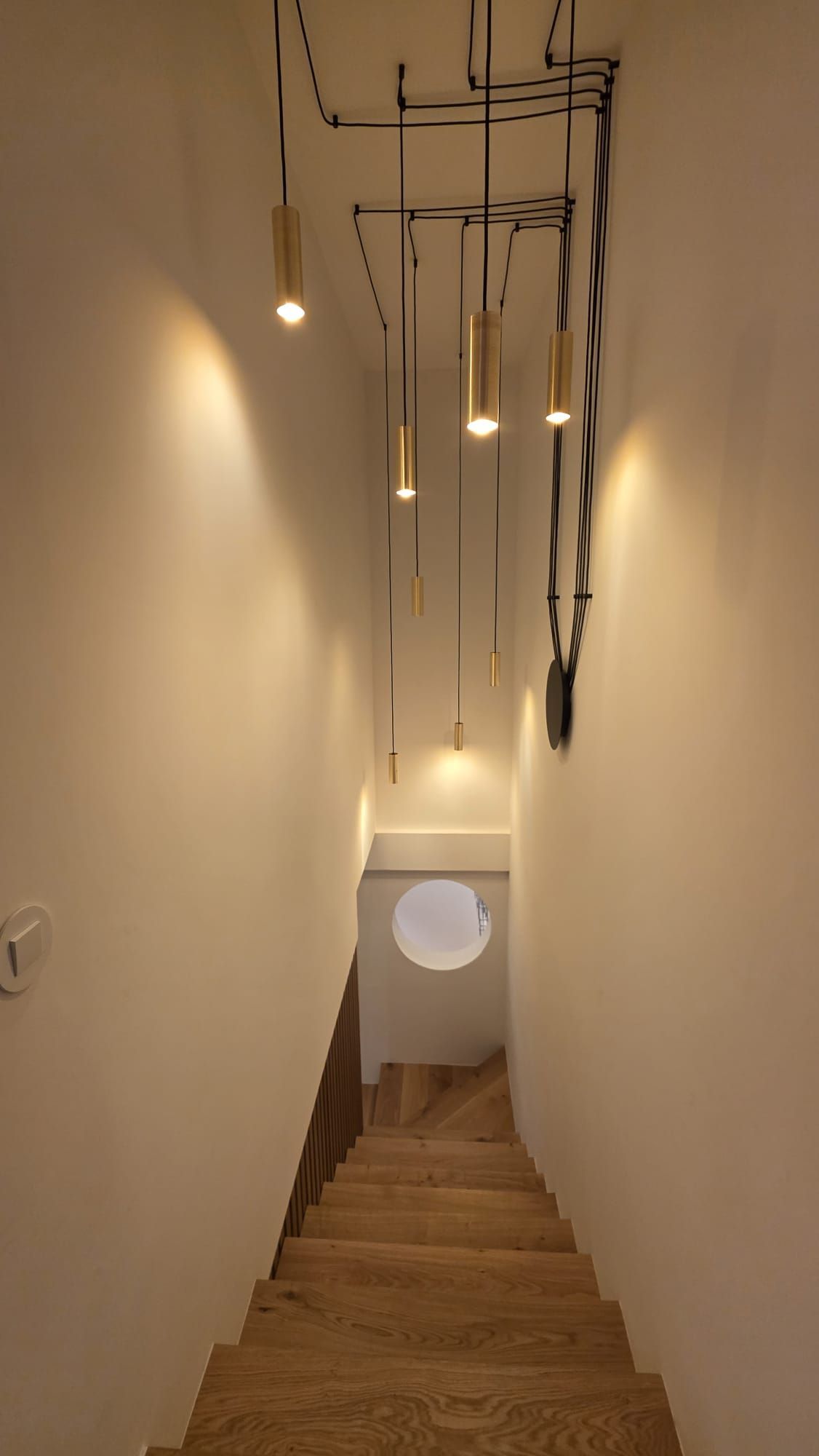 Remodelação de sala jogos Quarteira — PRO RMR