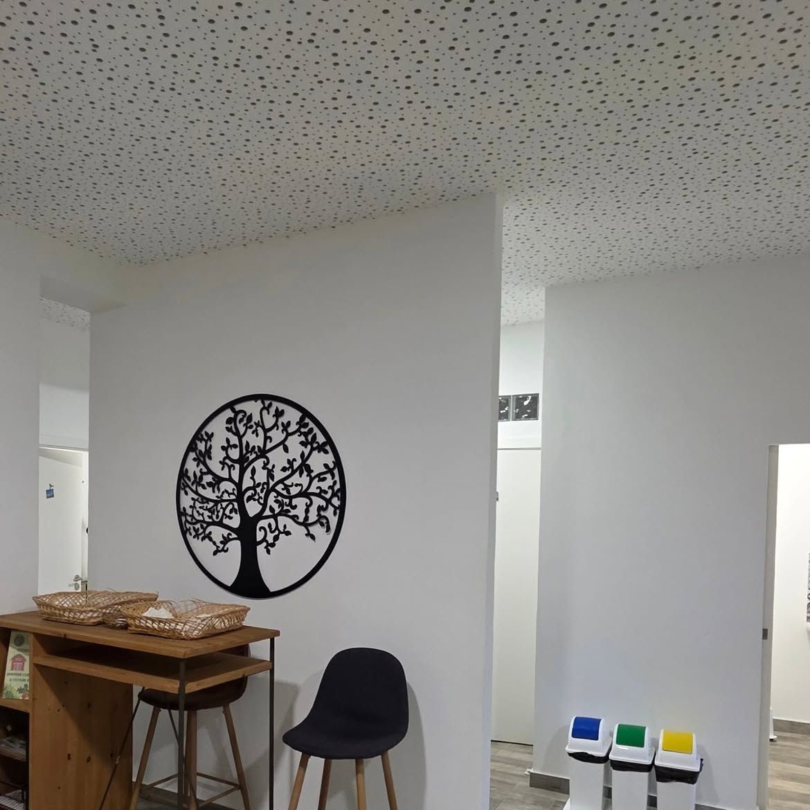 Remodelação integral Albufeira - PRO RMR