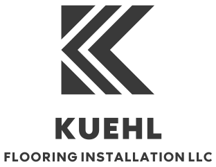 Kuehl Flooring Company