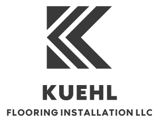 Kuehl Flooring Company Kuehl Flooring Company