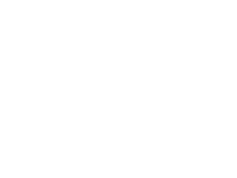 Kuehl Flooring Company Kuehl Flooring Company