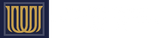 Law Offices of Ulric E. J. Usher, Esq. A PC