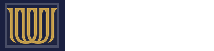 Law Offices of Ulric E. J. Usher, Esq. A PC