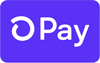 Shop Pay