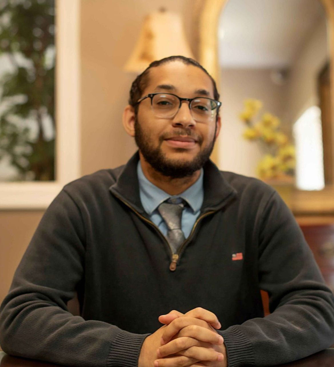 Home Homeowners Property Management Fayetteville, NC