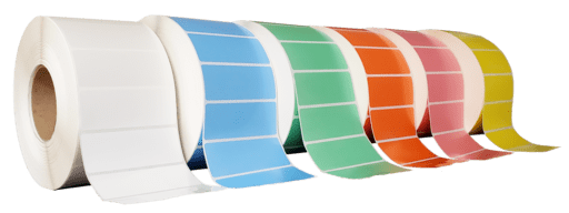 Sterile Processing Labels, Instrument Tracking Labels for SPD managers, SPD technicians, acute care facilties
