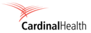 Cardinal Health - Logo