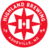 highland-brewing