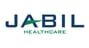 Jabil - Logo