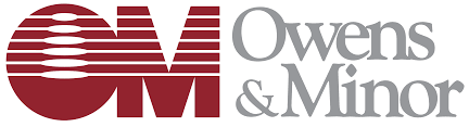 Ownes & Minor - Logo