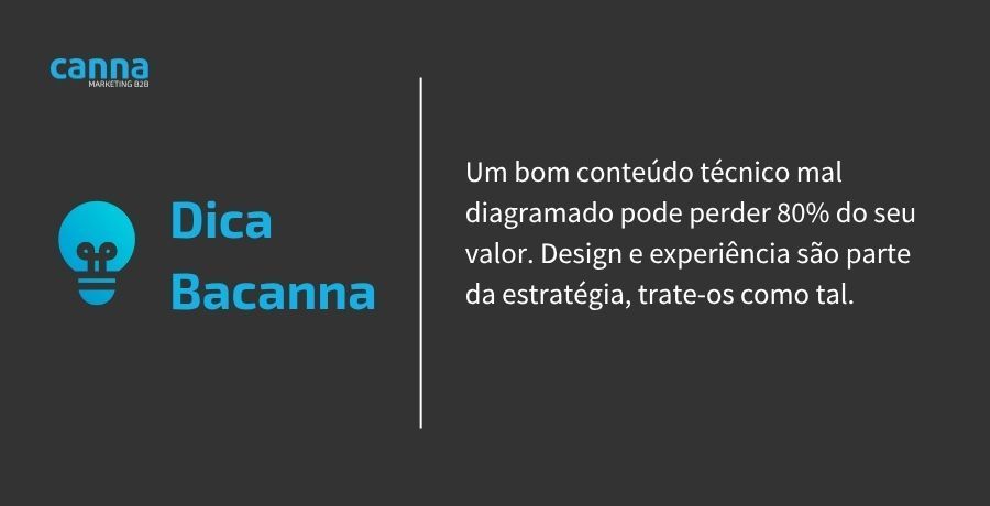 Dica