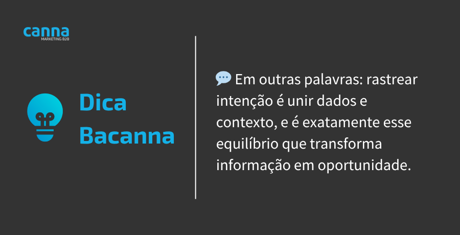 Dica