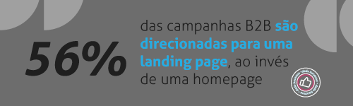 o que é marketing B2B?