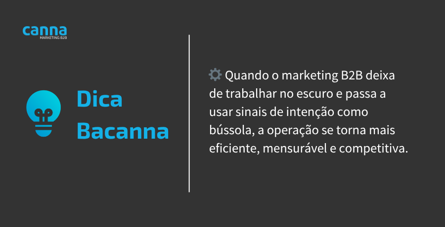 Dica
