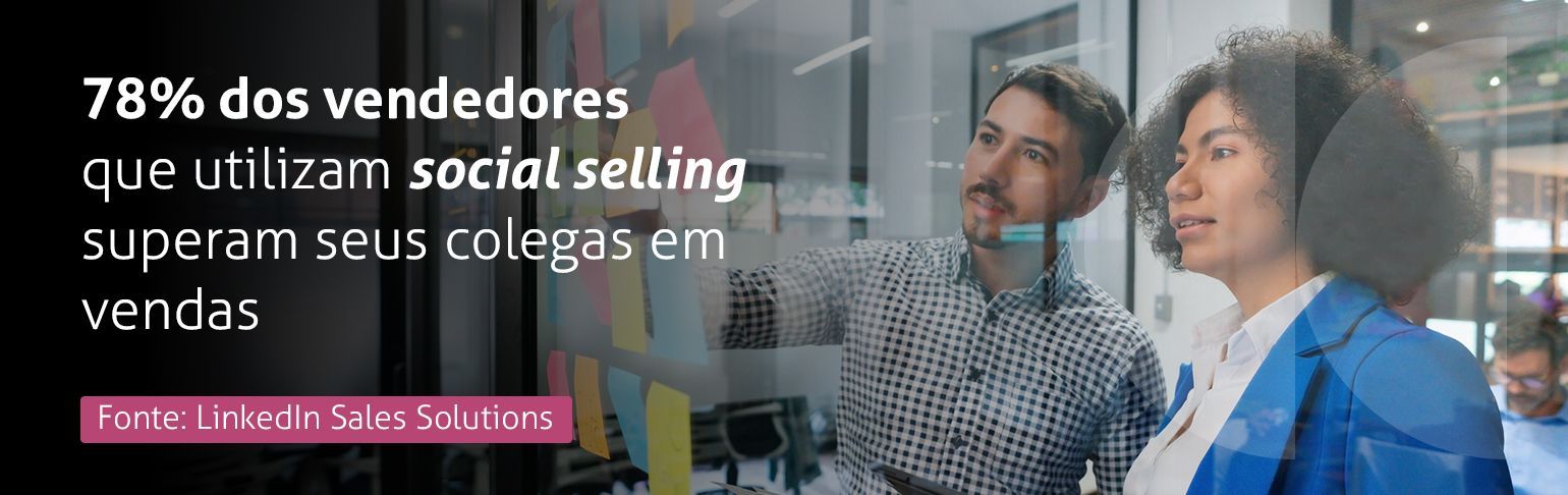 4 estratégias para captar leads no B2B
