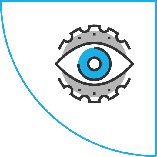 Business First