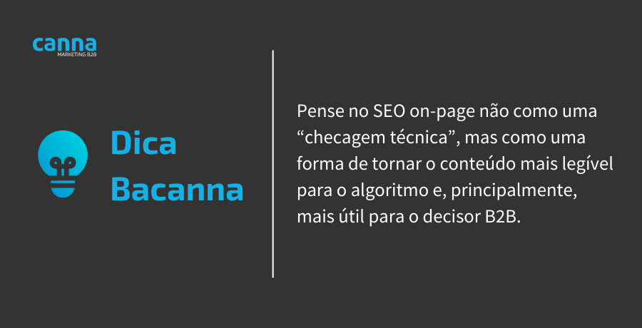 Dica