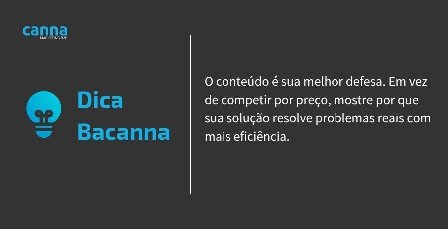 Dica