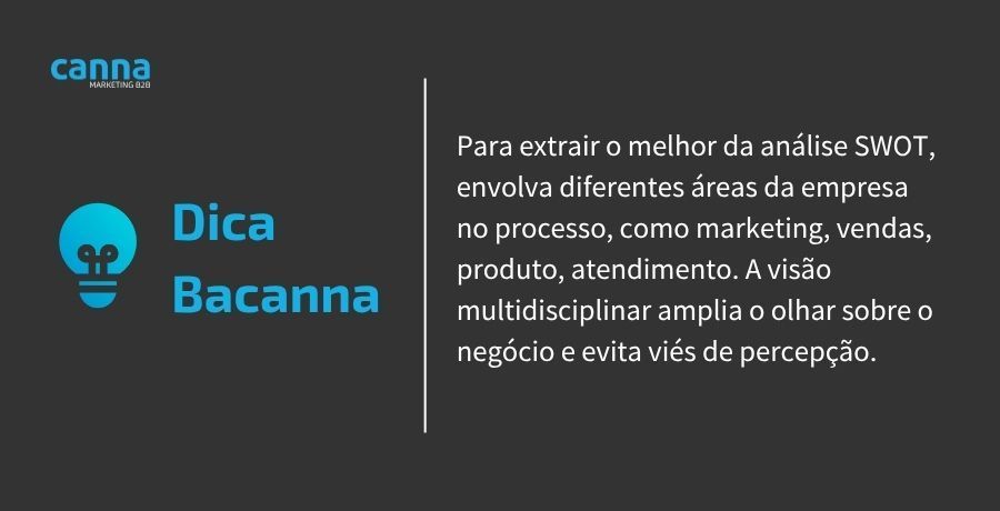 Dica