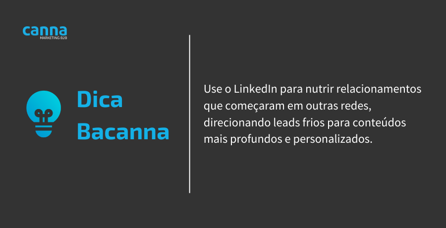 Dica