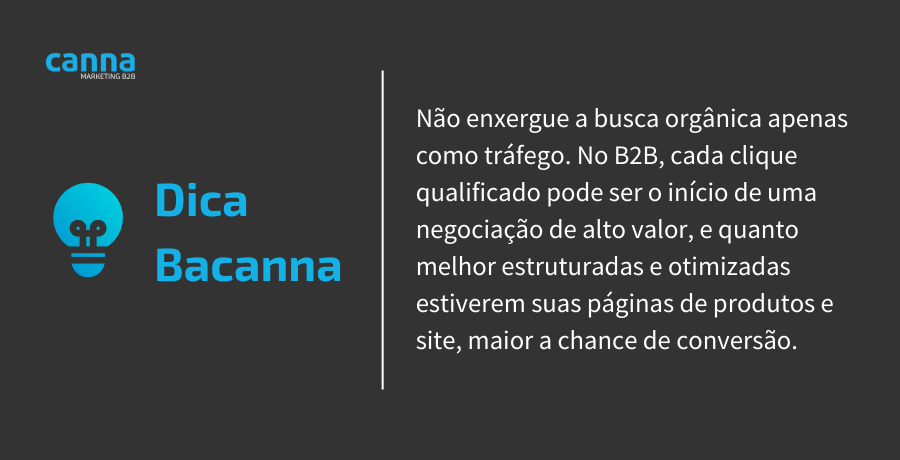 Dica