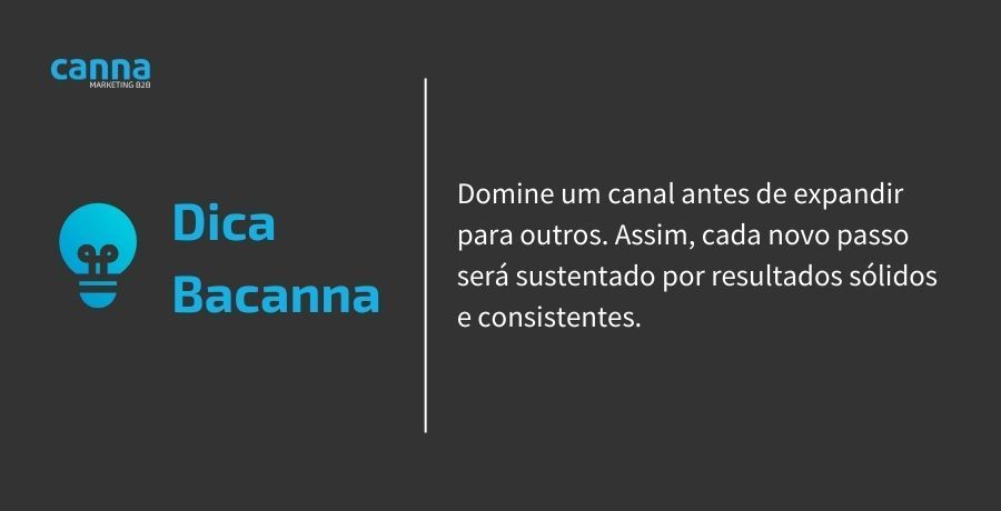 Dica