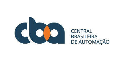 logo CBA