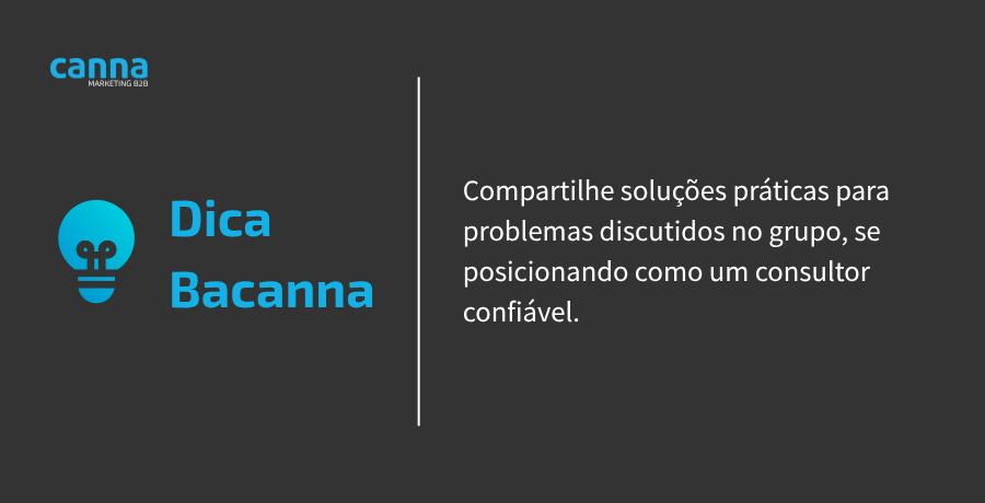 Dica