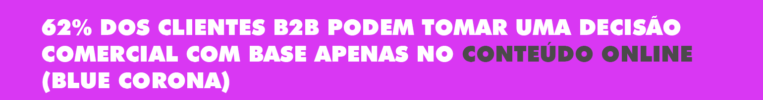 Futuro do marketing