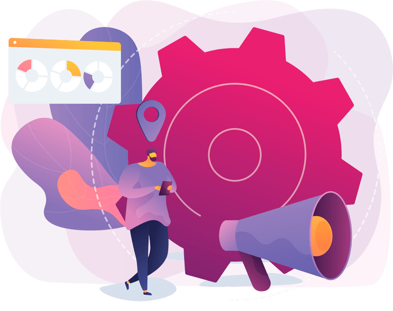 Marketing Industrial: Vantagens