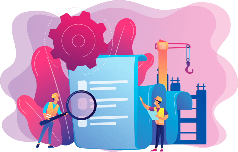 Inbound Marketing Industrial