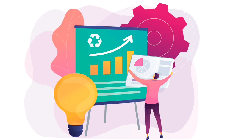 Marketing Industrial: Melhores resultados